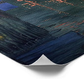 Poster Glimmer (Coin)