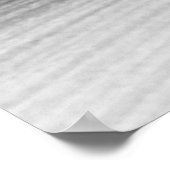 Poster Glisser vintage Mopar - Cuda - She-Devil (Coin)