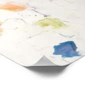 Poster Glitterati | Mike Schick (Coin)