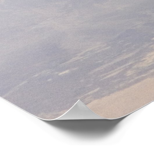 Poster Global Hawk (Coin)