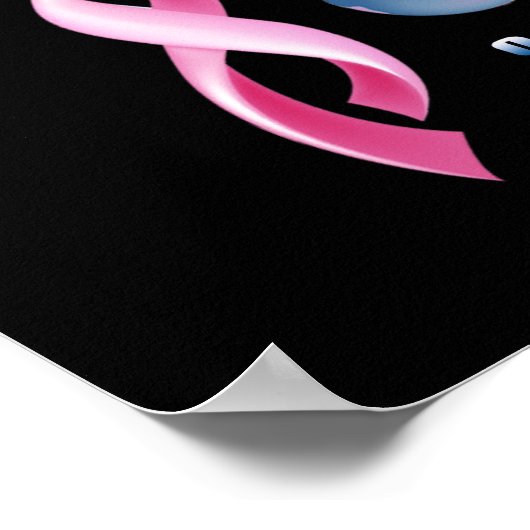 Poster Global Journey (Coin)