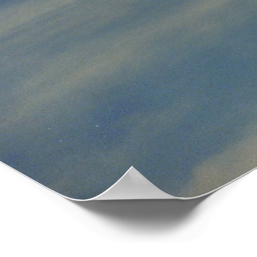 Poster Globe, Swift 1946_Classic Aviation (Coin)