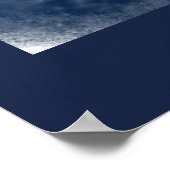 Poster Gloria Angel (Coin)