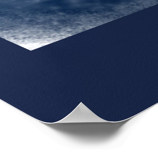 Poster Gloria Angel (Coin)