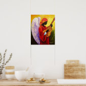 Poster Gloria in Excelcis Deo 2011 (Cuisine)