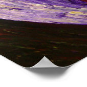 Poster Gloria in Excelcis Deo 2011 (Coin)