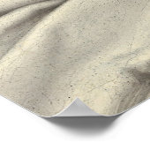 Poster Glory To (Coin)