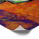 POSTER GNOMES (Coin)