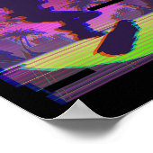 Poster Go Skateboarding And Do Cool Tricks  (Coin)