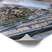 Poster Goat Bros (Coin)