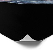 Poster Gobelet juif du 2ème siècle (Coin)