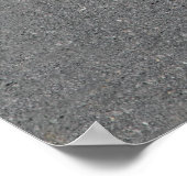 Poster Goede keuzes maken (Hoek)