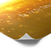 Poster Goederenbesluit (Hoek)