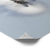 Poster Going Sonic (Coin)