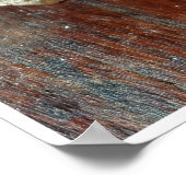 Poster Gold Coin Ring (Coin)