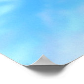 Poster Golden Retriever (Coin)