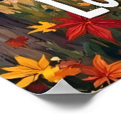 Poster Golden Strums : Bear's Honeyed Notes (Coin)