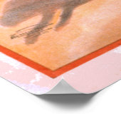 Poster Golden West Cowboy Theatre (Coin)