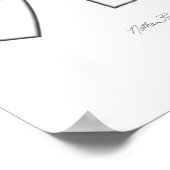 Poster GoldFish (Coin)