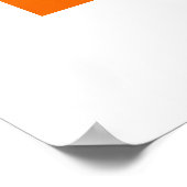 Poster Goldgrève (Coin)