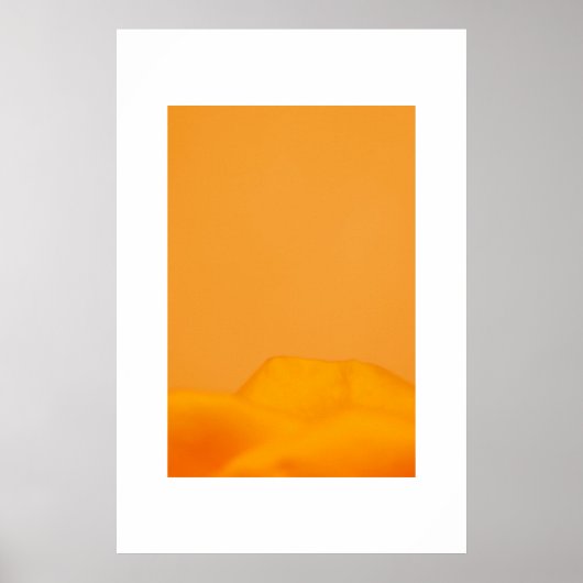 Poster Goldgrève (Devant)