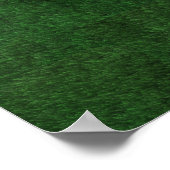 Poster Golf (Coin)