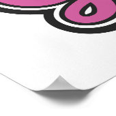 Poster Golf (Coin)