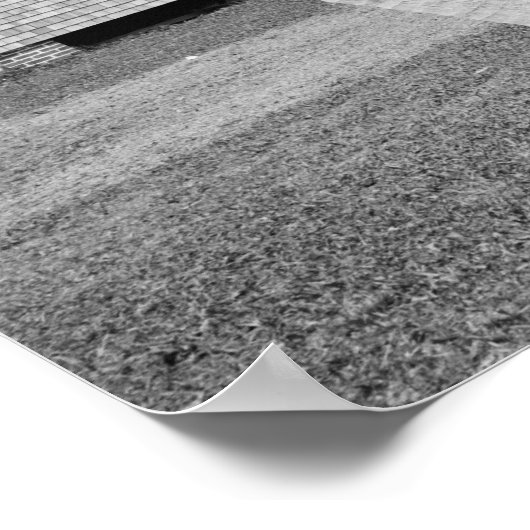 Poster Golf à Palm Beach, 1904 (Coin)