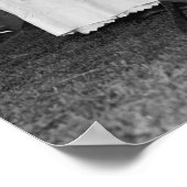 Poster Golf Club Fashion, 1908 (Coin)