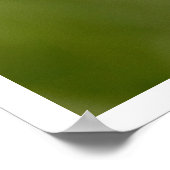 Poster golf, vous dites (Coin)