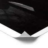 Poster Good Mornin Heartache (Coin)