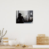 Poster Good Mornin Heartache (Cuisine)