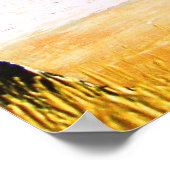 Poster Good morning (Coin)