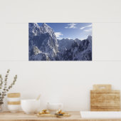 Poster Good Morning Népal (Cuisine)