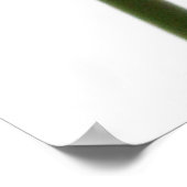 Poster Good Night Angel (Coin)