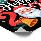 Poster Goodbye 2025 Hello 2026 Happy New Year Family Matc (Coin)