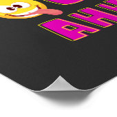 Poster Goofy Ahh, goofy ahh beat, (Coin)