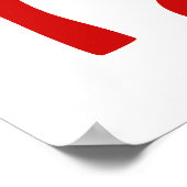 POSTER GOP 2012 (Coin)