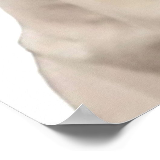 Poster Gordon Ramsay (Coin)