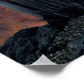 Poster Gorgoroth (Coin)