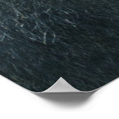 Poster Gorilla Lope (Coin)