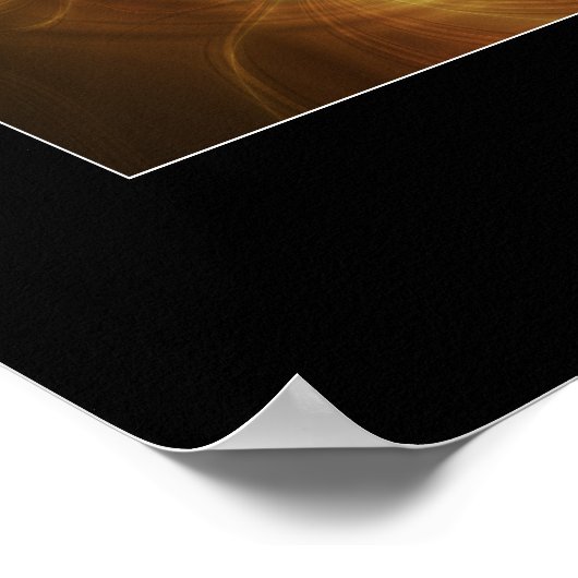 Poster Gossamer (Coin)