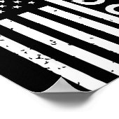 Poster Got Dom Tee Usa Flag For Women And Men Life  (Coin)