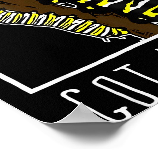 Poster Got Weed Funny Monarch (Coin)