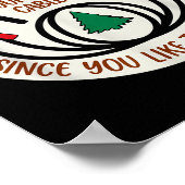 Poster Got You Some Jumper Cables Since You Like To Start (Coin)