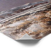 Poster Göteborg (Coin)