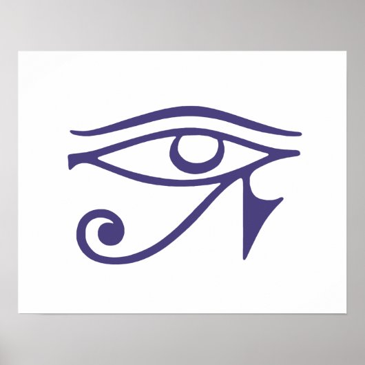 Poster Goth Pride (Devant)