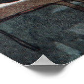 Poster Goto to Catch It! par John Hassall (Coin)