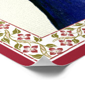 Poster Gotta Love Guineas ! (Coin)