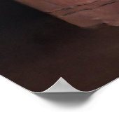 Poster Goya - Countess Of Chincon 1800 (Coin)